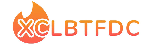 XCLBTFDC